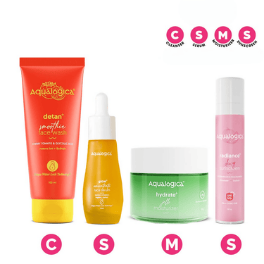 https://cdn.shopify.com/s/files/1/1857/6931/files/ezYX93bDbu-569408.png?v=1736148852